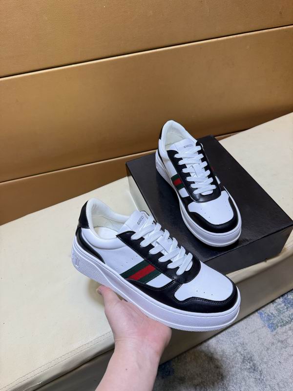 Gucci sz38-44 hnq1115